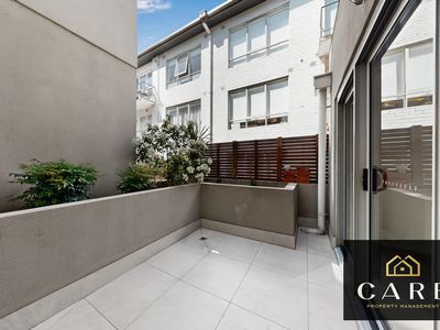 3 / 27 Charnwood Road, St Kilda