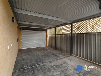 184 High Street, Kangaroo Flat