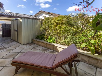 4 / 453 Grange Road, Seaton