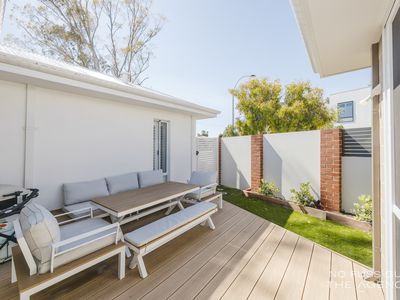 47 Mulligan Drive, Greenwood