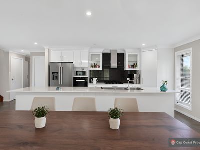 19 Skyline Drive, Norman Gardens