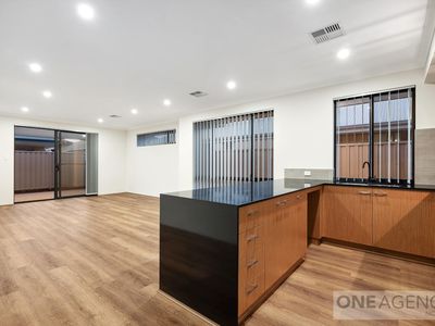 5 Chamaeleon Road, Bennett Springs