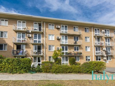 13/59 Walcott Street, Mount Lawley