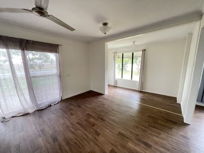 74 Strathdickie Road, Hamilton Plains