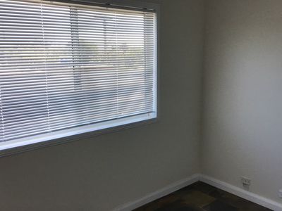 316B Windang Road, Windang