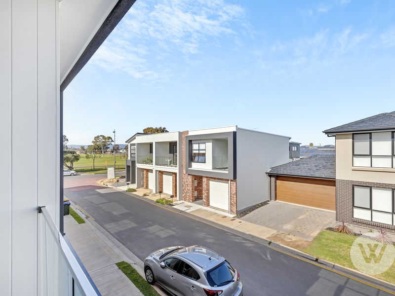 10 Chadwick Court, Findon