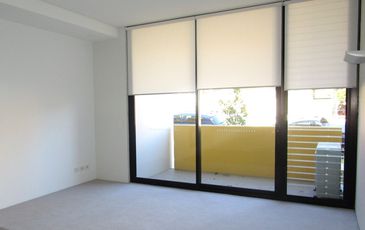 94 / 201-207 Barker Street, Randwick