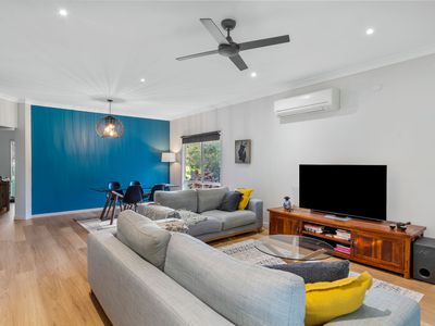48 GLORIA STREET, Cornubia