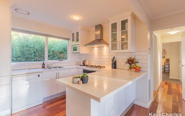 7 Nangana Street, Cockatoo