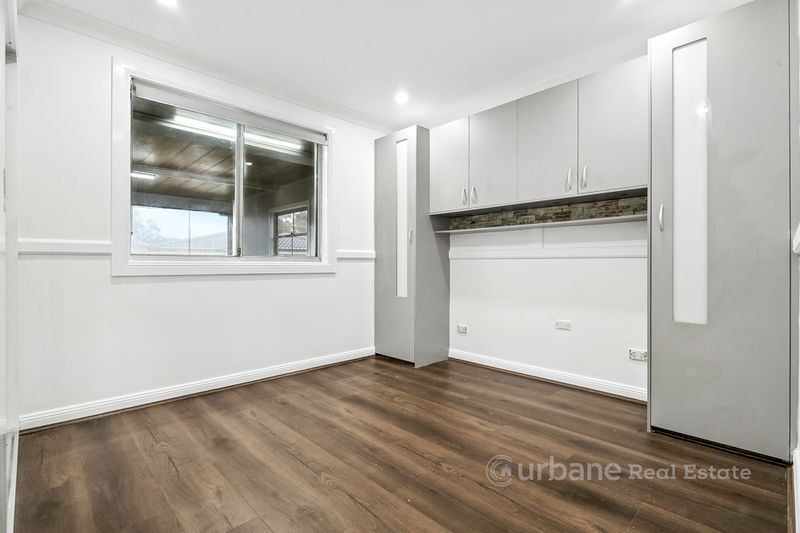 3 Loy Place, Quakers Hill