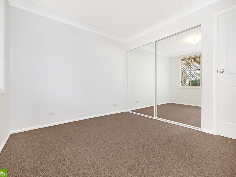 2 / 39 Dempster Street, West Wollongong