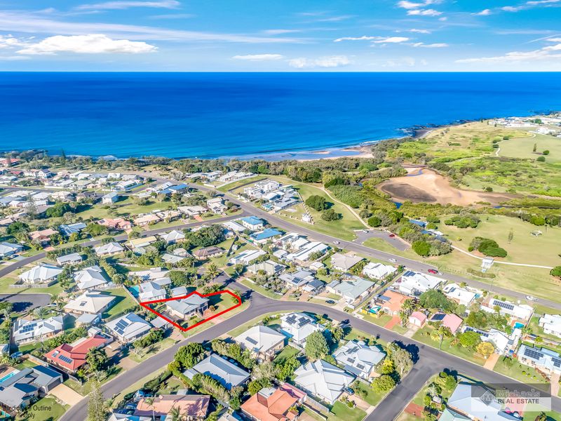 17 Solander Street, Bargara