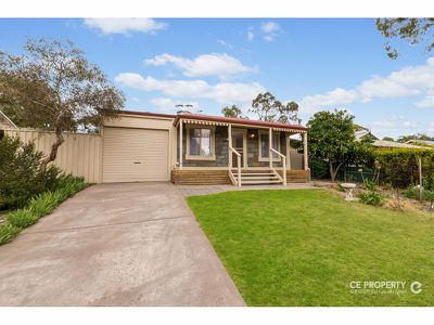 1C Little Eva Street, Williamstown