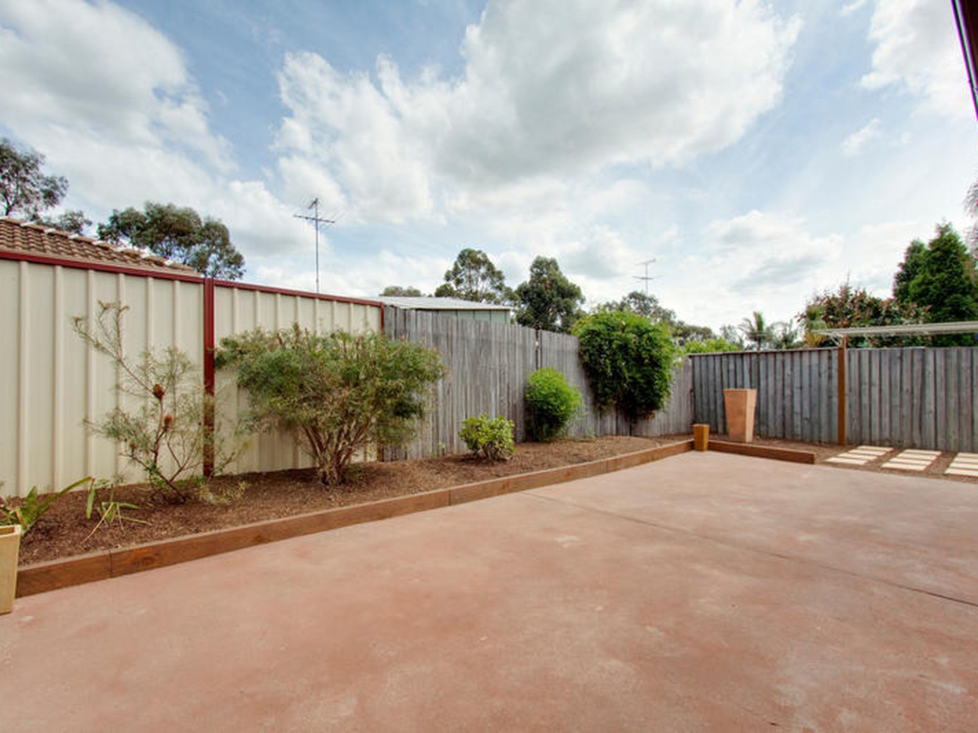 21 Nydeggar Avenue, Glenwood