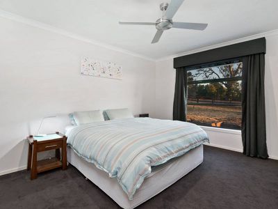 35 Kareen Court, Mansfield