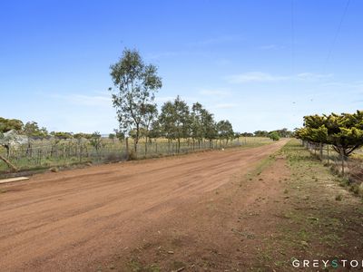 65 Weir Road, Exford