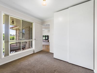 29 Dallang Road, Middle Ridge