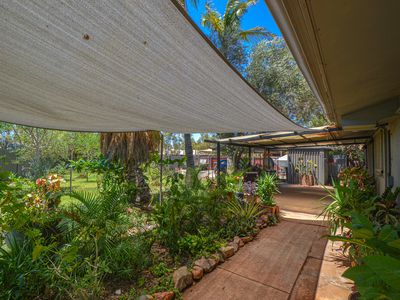 37 Lawson Street, South Hedland