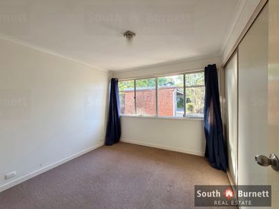11 Cowie Drive, Kingaroy
