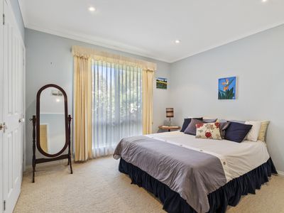 5 Druitt Court, Finley