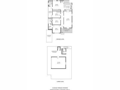 59 Ascog Terrace, Toowong