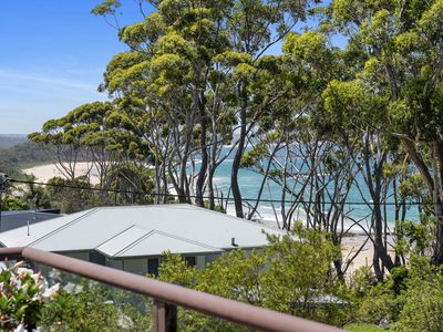 5 Surfers Avenue, Narrawallee