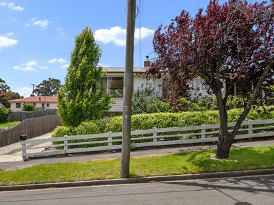 13 Humphrey St, Waverley
