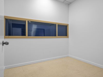 339 Hannan Street, Kalgoorlie