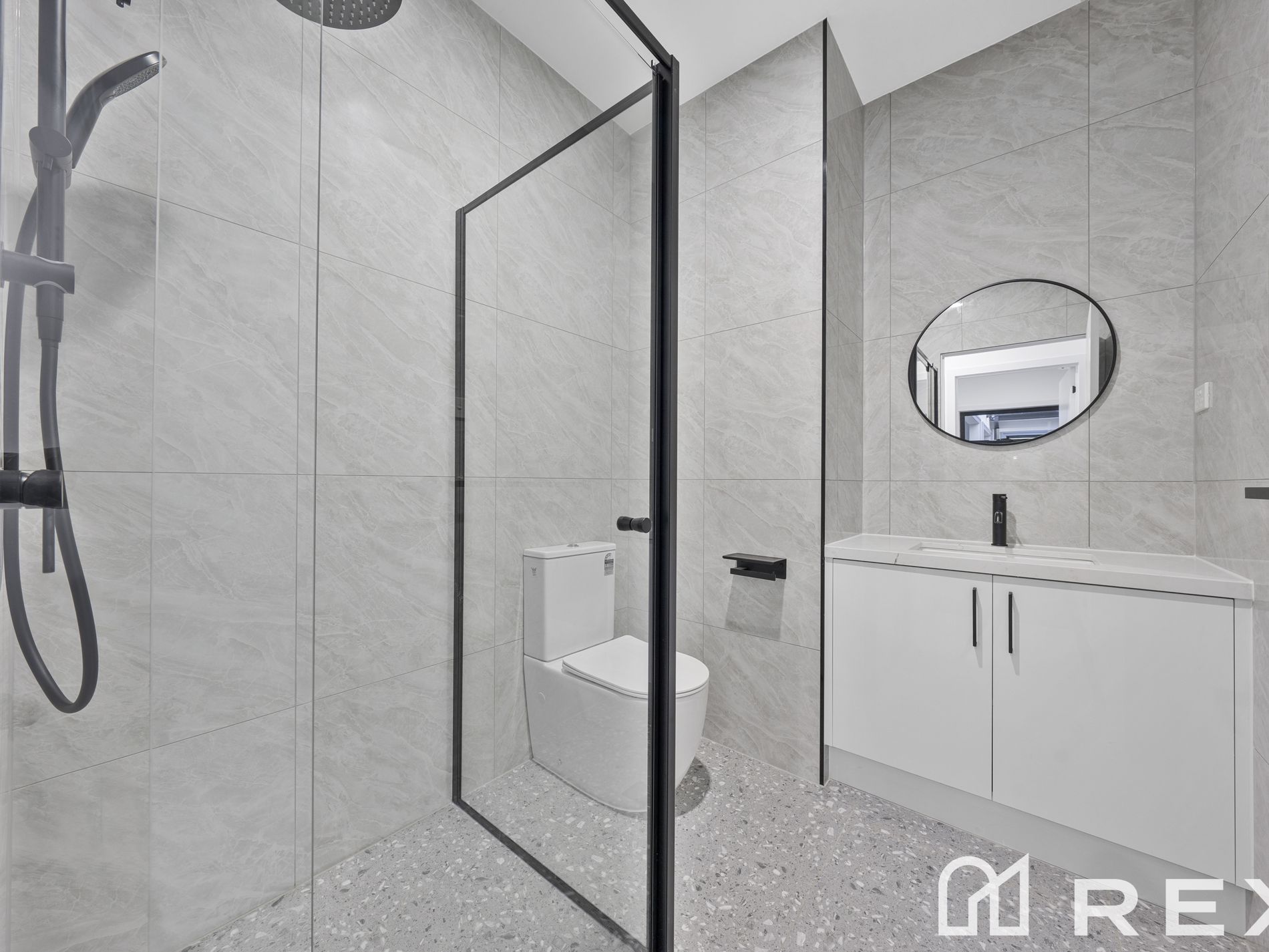 1 / 29 Kathryn Street, Doveton