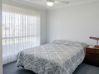 20 Lady Mary Drive, West Wyalong