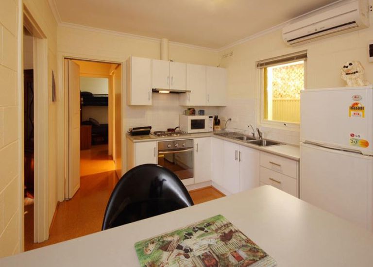 2 / 5 Edsall Street, Norwood