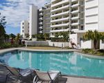 2604 / 1A Mungar Street, Maroochydore