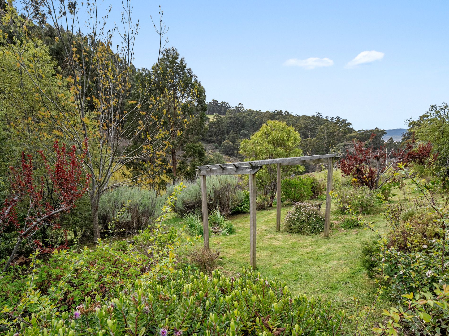 190 Cripps Road, Woodbridge