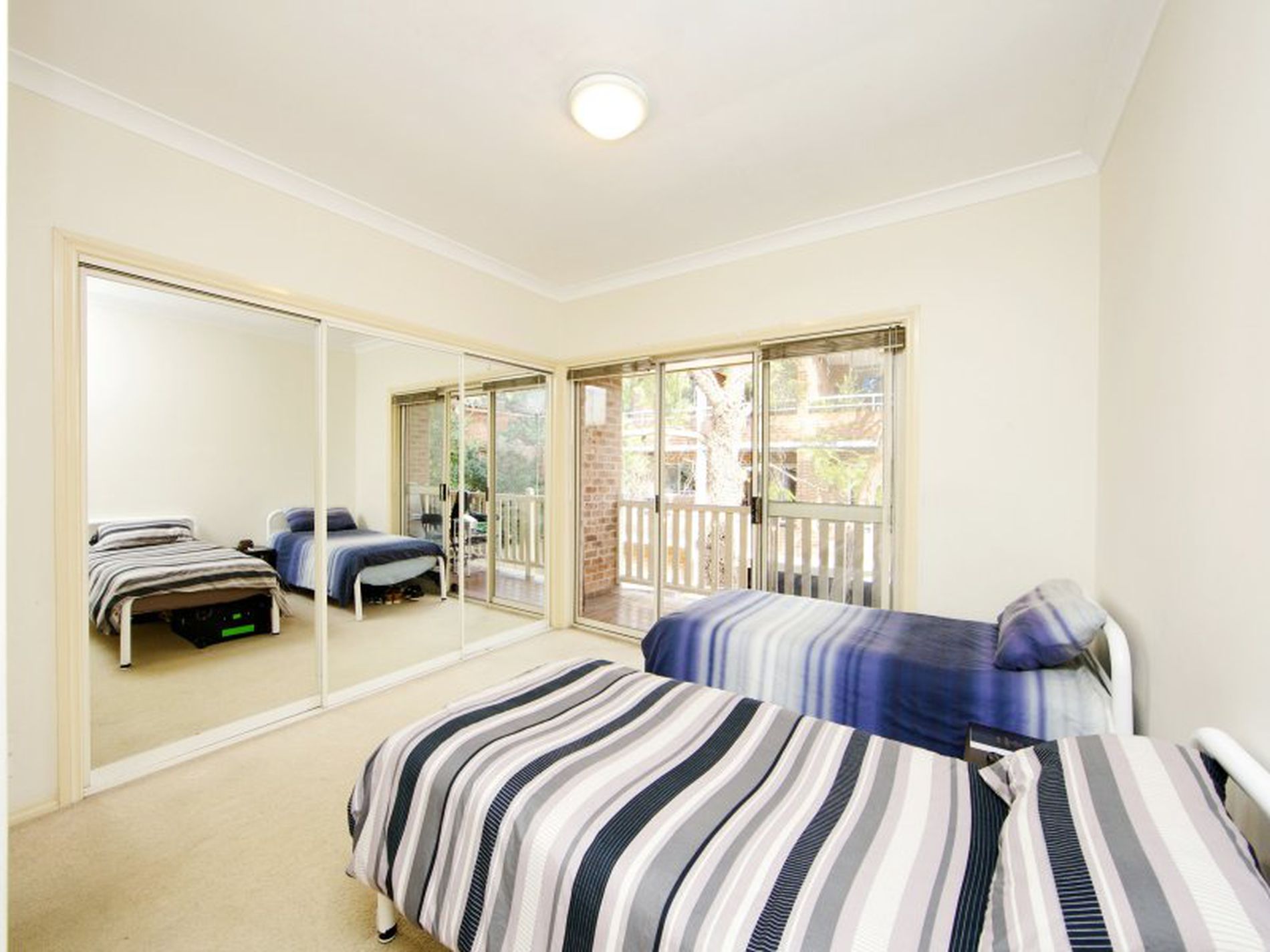 9 / 55 Grose Street, North Parramatta
