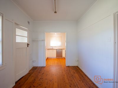 217 Wingewarra Street, Dubbo