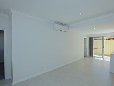 4/32 Main Street, Osborne Park