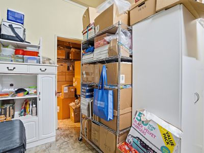 134 Charles Street, Launceston