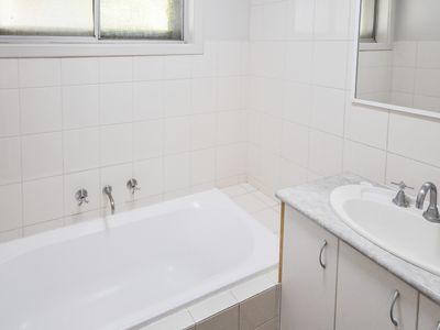 1 / 29 Daylesford Road, South Hedland