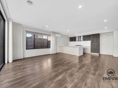 4 Sepia Street, Clyde North