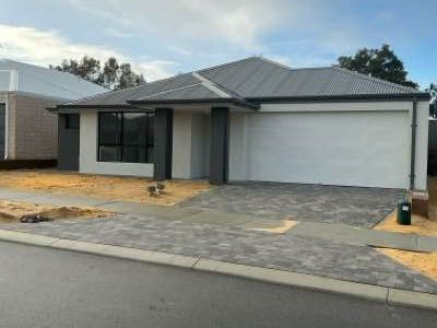 47 Brooking Street, South Guildford