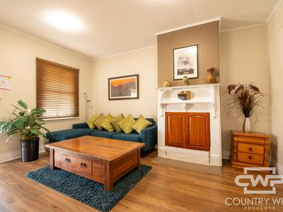 194 Bourke Street, Glen Innes
