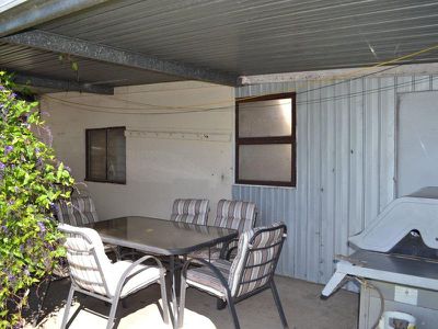 20 Ninth st, Millicent