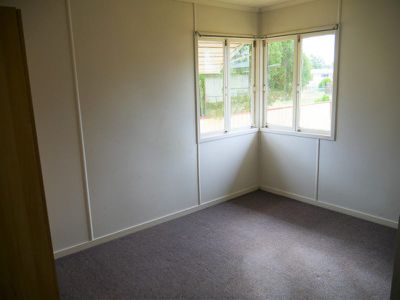4 Goessling Street, Kingaroy