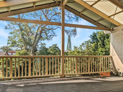 19 Diadem Avenue, Vincentia