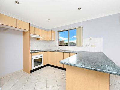 2A Marinea Street, Arncliffe