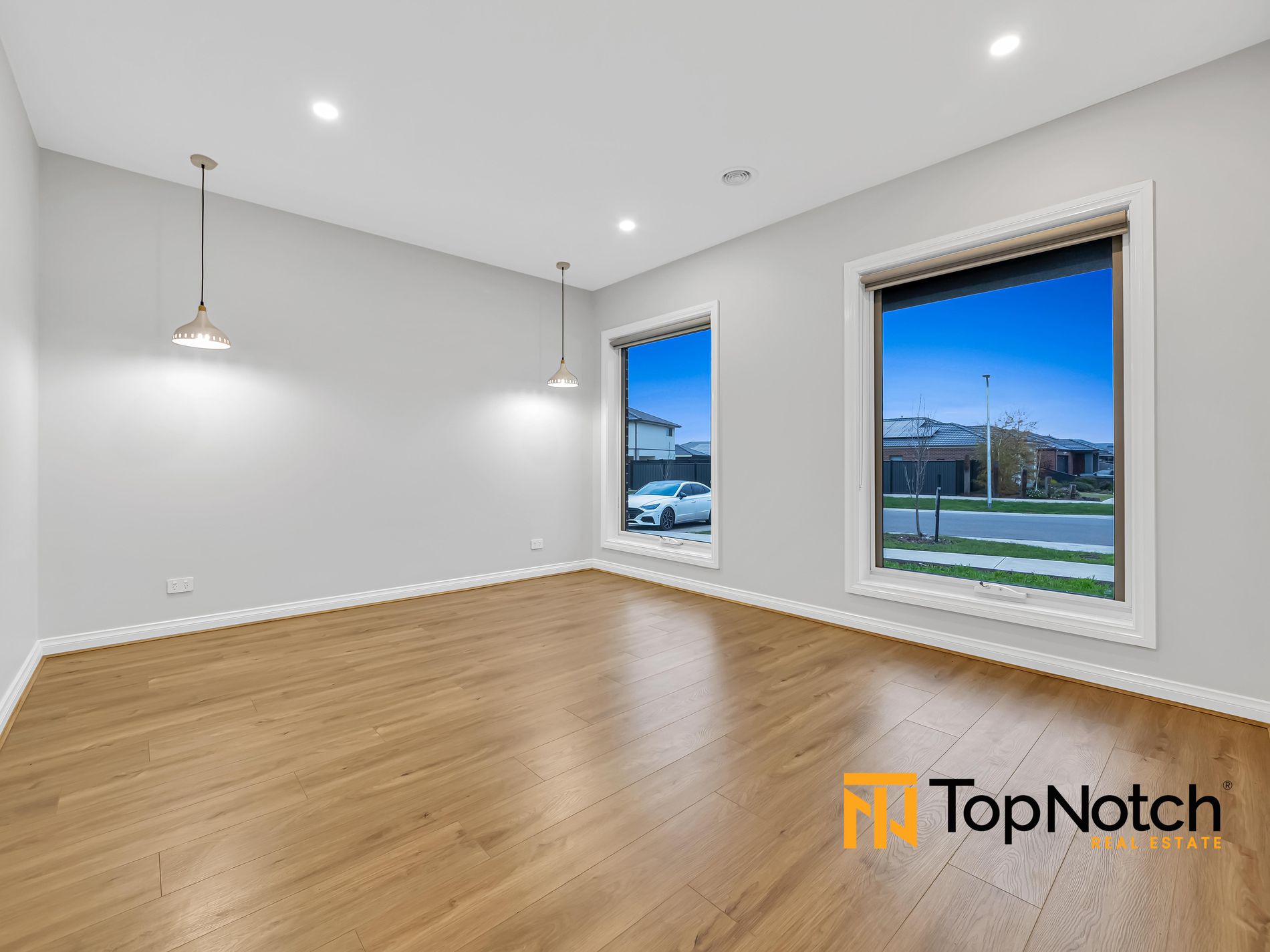 4 Eagle Street, Wallan