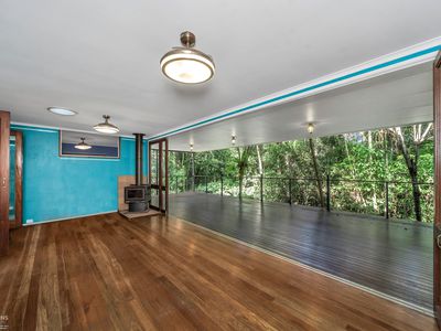 104 Green Forest Road, Kuranda