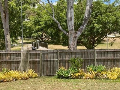 10 Stellaris Way, Rochedale South