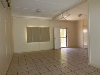 A / 6 Carbeen Street, Kununurra