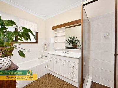 63 Barrie St, East Killara